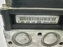 8200038702 Pompa abs Renault