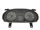 8200283199 8200283199E Licznik obrotomierz Nissan Opel Renault Diesel