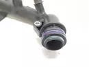 210471273R Przewód układu chłodzenia Dacia Renault Smart 1,0 TCE H4D
