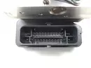 39030773 323666362 Pompa abs Opel 