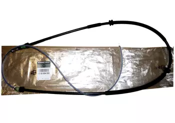 8200854052 Hamulec postojowy Renault 