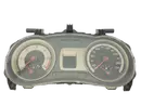 8200343563F 8200343563 Licznik Renault Diesel