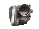 036133062N Przepustnica powietrza Audi Seat Skoda Volkswagen 1,4