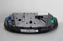3B0920 827A 110 080 198 Licznik Volkswagen 