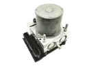 8200701499 Pompa abs Renault