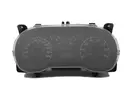 51701536 Licznik obrotomierz Fiat