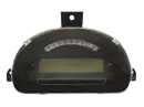 9660225780 D 02 Licznik obrotomierz Citroen
