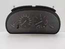 62.11-8 381 198 Licznik BMW Diesel
