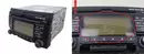 96160-2L200 Radio cd mp3 Hyundai