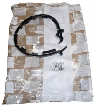 1904.26 Obejma filtra paliwa Citroen Peugeot 