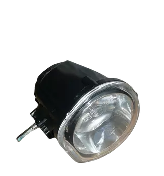 620862  6208.62  6208 62  Halogen Citroen Peugeot 