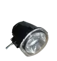 620862  6208.62  6208 62  Halogen Citroen Peugeot 