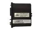 89BB9F480AB Sterownik Ford 