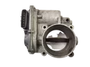 1450A033 Przepustnica powietrza Mitsubishi