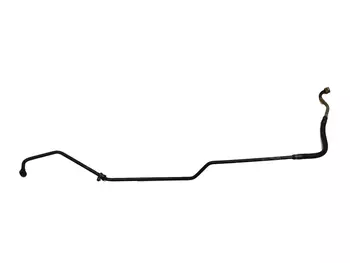 A 613 180 06 30 Przewód, rurka, wąż wspomagania układu kierowniczego Mercedes 