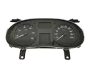 8200390132 B Licznik Opel Renault Diesel
