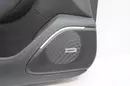 809016839R Tapicerka drzwi Renault 
