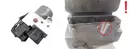 7700432643 Pompa abs Renault