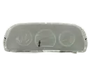 46517258 Licznik obrotomierz Fiat