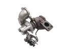 9673283680 0375Q9  Turbosprężarka Citroen Ford Peugeot 1,6 HDI  e-HDI  TDCi 1,4 HDI e-HDI TDCi