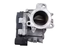 55255919 Przepustnica powietrza Alfa Romeo Fiat Opel