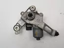 BM51-17504-BJ  Silnik wycieraczek Ford 