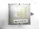 37820-P7A-G01 Sterownik Honda 
