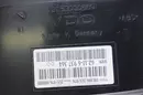 62116937364 110080213076 Licznik obrotomierz BMW 