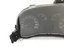 51703280  Licznik obrotomierz Fiat 