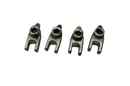 F1CE3481J Mocowanie , łapa, wspornik sinika Iveco 3,0 HPI F1CE3481J Euro 5
