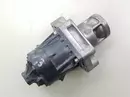 55274455  Zawór egr Alfa Romeo Fiat Jeep Lancia Saab Suzuki 1,6 d 2,0