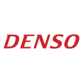 77364058 Wentylator dmuchawa Citroen Fiat Peugeot 