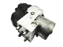 47660VC000  Pompa abs Nissan 
