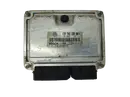 038 906 019 AF Sterownik Skoda 