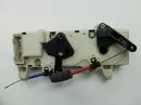 7701209442 Panel nawiewu Renault 