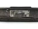 37820-P7A-G01 Sterownik Honda 