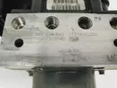 27536AG250  Pompa abs Subaru 