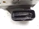 44540-53100 Pompa abs Lexus 