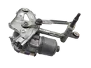 9671062380 Mechanizm wycieraczek Peugeot