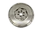 9812079680 Koło dwumasowe Citroen Peugeot 1,6 e-HDI BlueHDI 1,6 HDI 8v