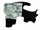 679005167R Wygłuszenie Ściany grodziowej Renault