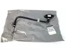 8201043914 208152425R Czujnik ciśnienia spalin Renault _1.5 dCi / 2.0 dCi /2.3 dCi / 3.0 dCi