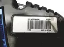 6J0920801A Licznik obrotomierz Seat Diesel
