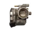 24420536 Przepustnica powietrza Opel 1,2 1,4