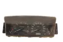 LR-0014-002 LR0014002 Licznik obrotomierz Land Rover 