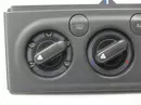 7701050718 Panel nawiewu Renault 