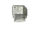95910-3D000 Sterownik Hyundai