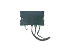 280246043R Sterownik Nissan Opel Renault
