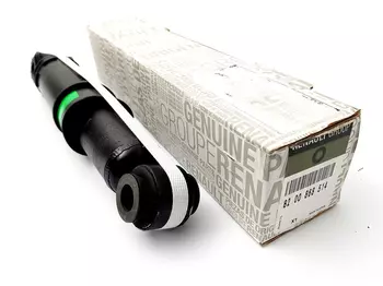 8200800724 Amortyzator Renault 