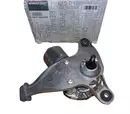288150950R Silnik wycieraczek Renault